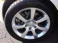 Serengeti Sand Metallic - G 35 Sedan Photo No. 19