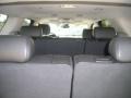 Onyx Black - Yukon Denali AWD Photo No. 12