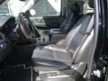 Onyx Black - Yukon Denali AWD Photo No. 15