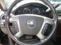 Onyx Black - Yukon Denali AWD Photo No. 19