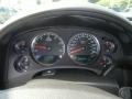 Onyx Black - Yukon Denali AWD Photo No. 20