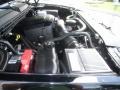 Onyx Black - Yukon Denali AWD Photo No. 21