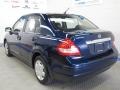 Blue Onyx Metallic - Versa S Photo No. 3