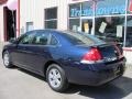 Imperial Blue Metallic - Impala LT Photo No. 2