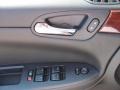 Imperial Blue Metallic - Impala LT Photo No. 10