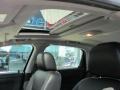Imperial Blue Metallic - Impala LT Photo No. 11