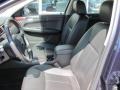Imperial Blue Metallic - Impala LT Photo No. 12