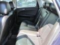 Imperial Blue Metallic - Impala LT Photo No. 14