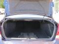 Imperial Blue Metallic - Impala LT Photo No. 16
