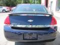 Imperial Blue Metallic - Impala LT Photo No. 17