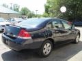 Imperial Blue Metallic - Impala LT Photo No. 18