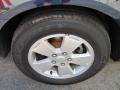 Imperial Blue Metallic - Impala LT Photo No. 19