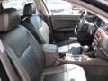 Imperial Blue Metallic - Impala LT Photo No. 21