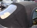 2001 Black Porsche Boxster S  photo #31