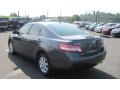 Magnetic Gray Metallic - Camry LE Photo No. 3