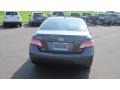 Magnetic Gray Metallic - Camry LE Photo No. 4