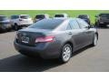 Magnetic Gray Metallic - Camry LE Photo No. 5