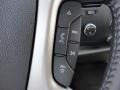 2011 Victory Red Chevrolet Silverado 1500 LT Extended Cab 4x4  photo #17