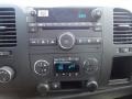 2011 Victory Red Chevrolet Silverado 1500 LT Extended Cab 4x4  photo #18