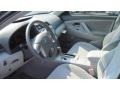 Magnetic Gray Metallic - Camry LE Photo No. 12