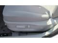 Magnetic Gray Metallic - Camry LE Photo No. 13