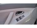 Magnetic Gray Metallic - Camry LE Photo No. 14