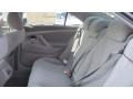 Magnetic Gray Metallic - Camry LE Photo No. 15