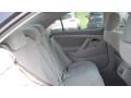 Magnetic Gray Metallic - Camry LE Photo No. 18