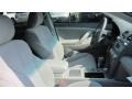 Magnetic Gray Metallic - Camry LE Photo No. 19