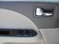 Dark Ink Blue Metallic - Taurus SEL AWD Photo No. 10