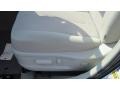Magnetic Gray Metallic - Camry LE Photo No. 13
