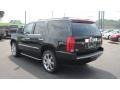 2011 Black Raven Cadillac Escalade Luxury AWD  photo #3