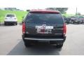 2011 Black Raven Cadillac Escalade Luxury AWD  photo #4