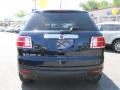 2007 Midnight Blue Saturn Outlook XE  photo #14