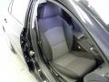 Black Granite Metallic - Malibu LT Photo No. 8