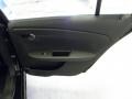 Black Granite Metallic - Malibu LT Photo No. 9