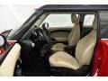 Chili Red - Cooper S Clubman Photo No. 23