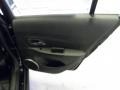Black Granite Metallic - Cruze LT Photo No. 9