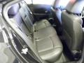 Black Granite Metallic - Cruze LT Photo No. 10