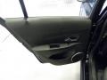 Black Granite Metallic - Cruze LT Photo No. 11