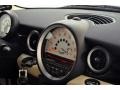 Chili Red - Cooper S Clubman Photo No. 29