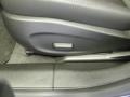 Black Granite Metallic - Cruze LT Photo No. 14