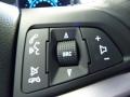 Black Granite Metallic - Cruze LT Photo No. 18