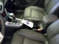 Black Granite Metallic - Cruze LT Photo No. 21