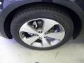 Black Granite Metallic - Cruze LT Photo No. 22
