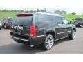 Black Raven - Escalade ESV Premium AWD Photo No. 5