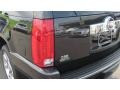 2011 Black Raven Cadillac Escalade ESV Premium AWD  photo #16