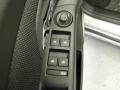 Silver Ice Metallic - Cruze LT Photo No. 14