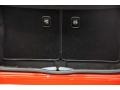 Chili Red - Cooper Hardtop Photo No. 5