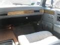 1989 Black Chevrolet Suburban R10  photo #6